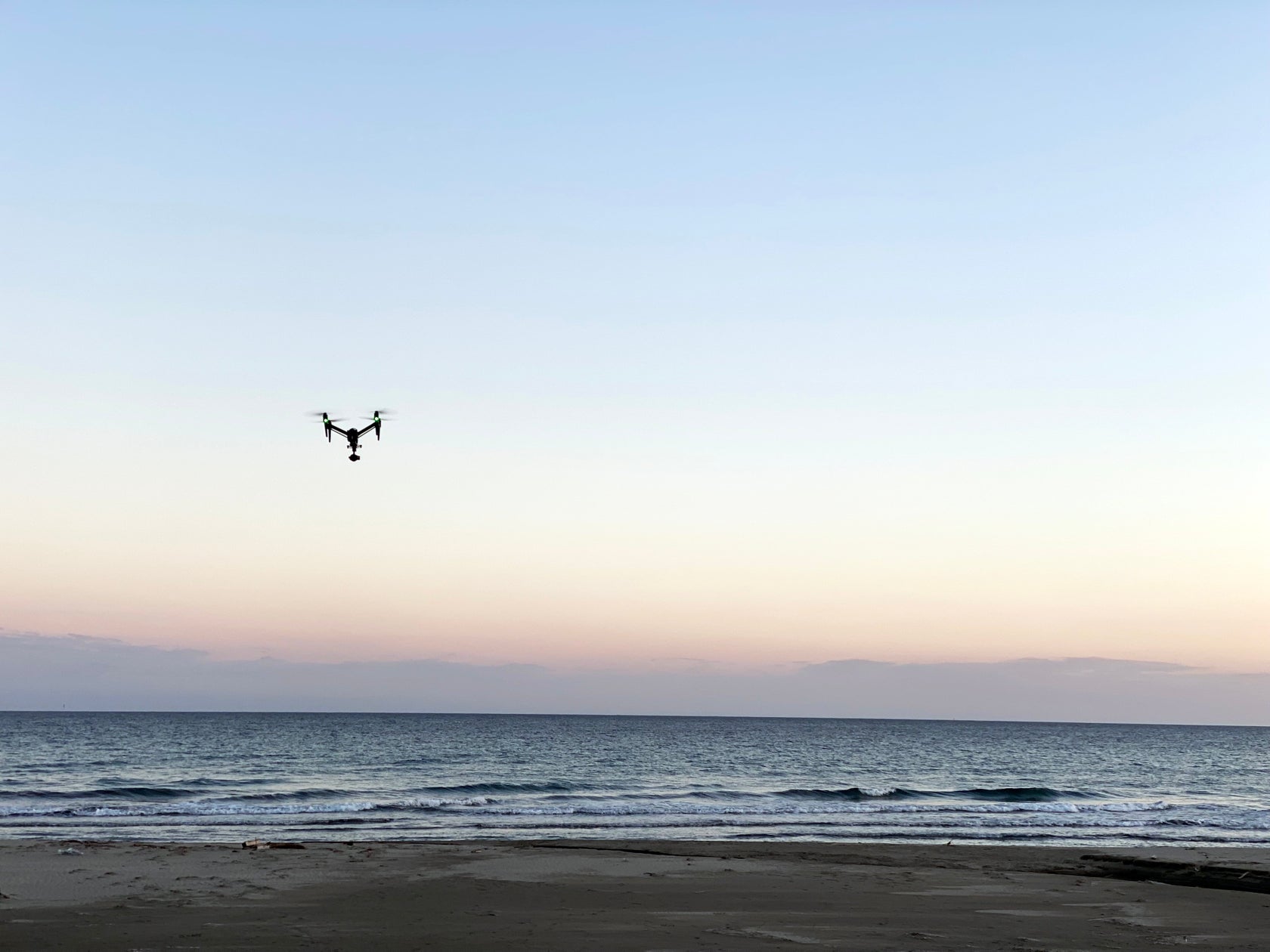 「ドローンビジネスコンサルタント養成コース」を拡大 | 一般社団法人日本ドローンビジネスサポート協会のプレスリリース