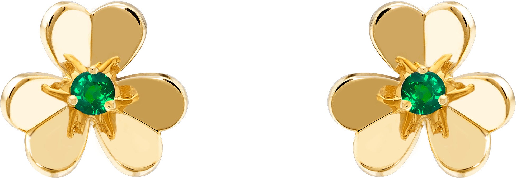 フリヴォル ピアス、ミニモデル