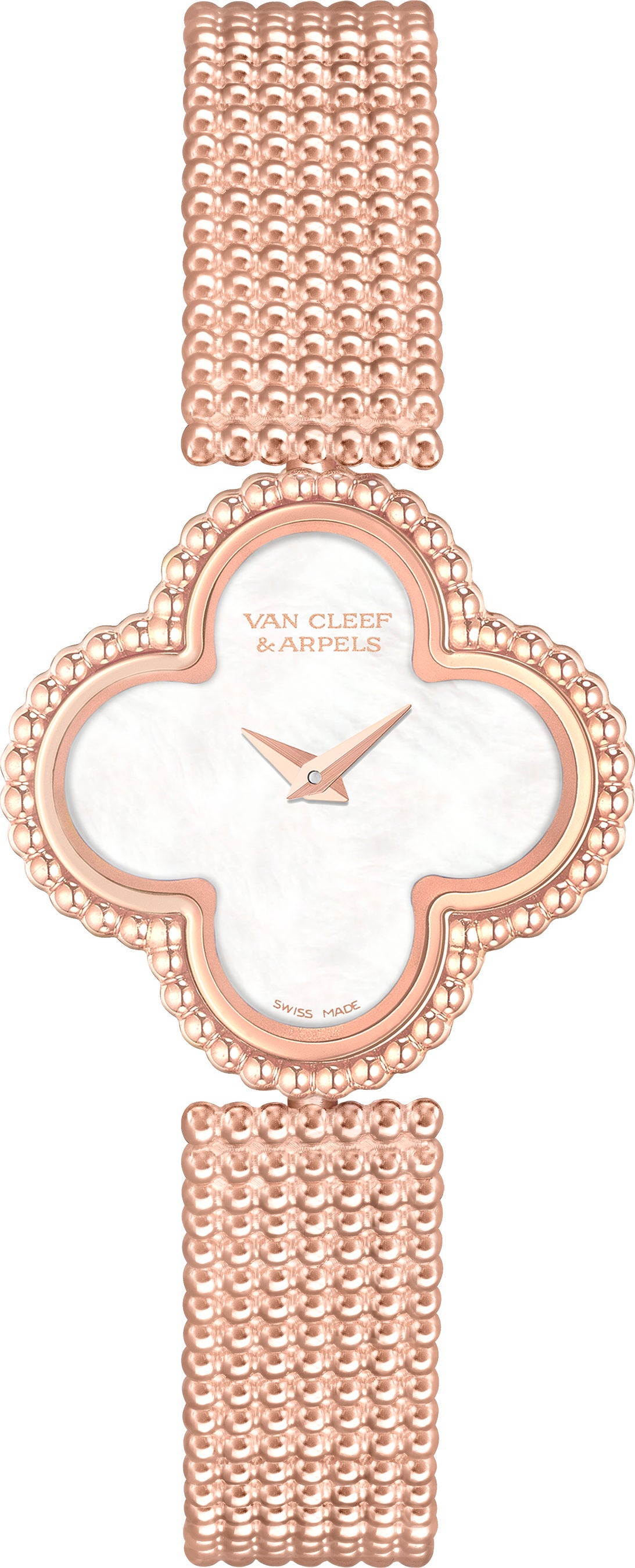 スウィート アルハンブラ ウォッチ