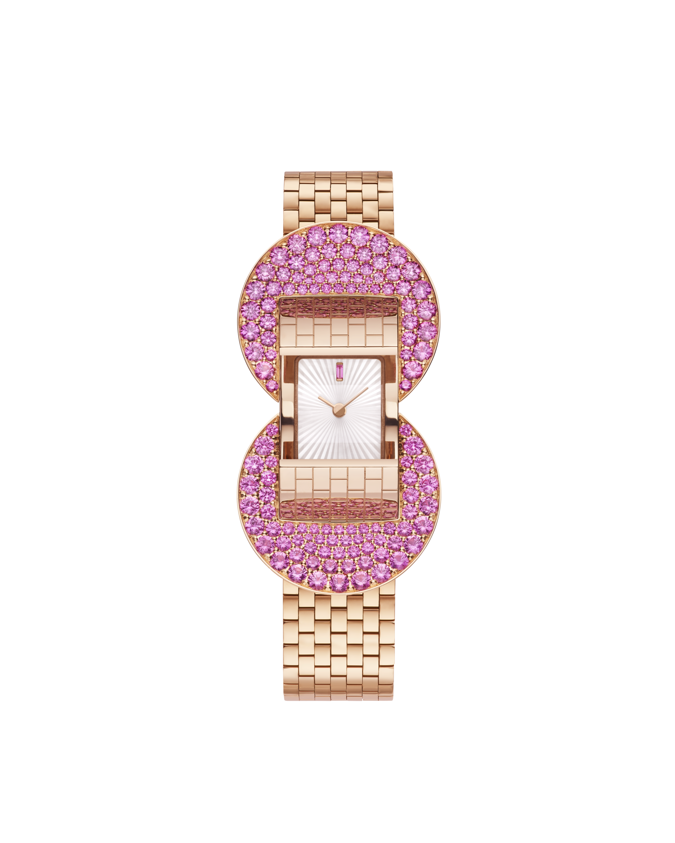 Van Cleef & Arpels アートブック　展覧会　腕時計 Van Cleef & Arpels アートブック 展覧会 腕時計