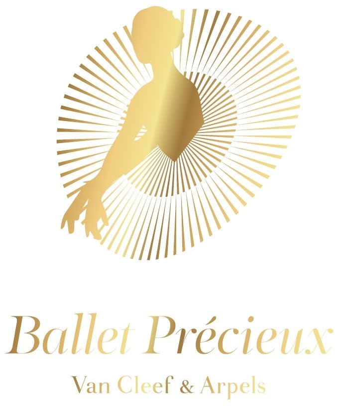 ヴァン クリーフ&アーペルがバレエテーマの新作ハイジュエリーを発表 ヴァン クリーフ&アーペルがバレエテーマの新作ハイジュエリーを発表