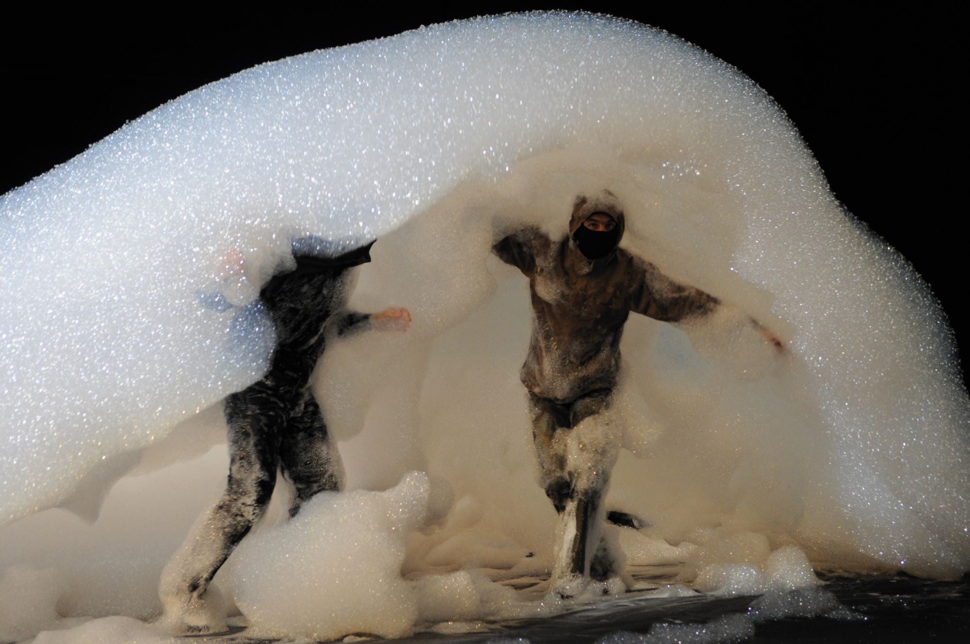 Soapera (c)Marc Coudrais (9)-2