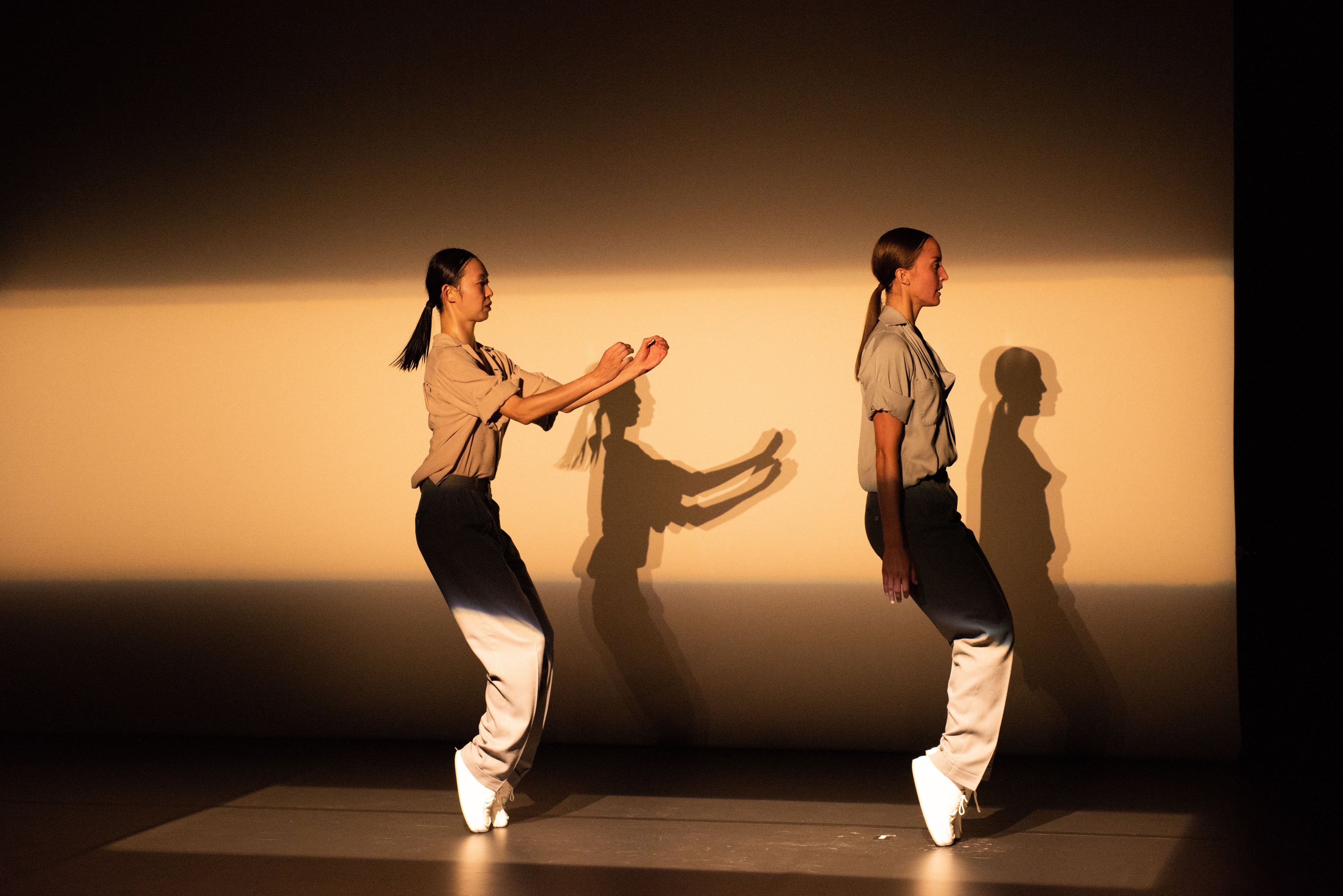 © Anne Van Aerschot