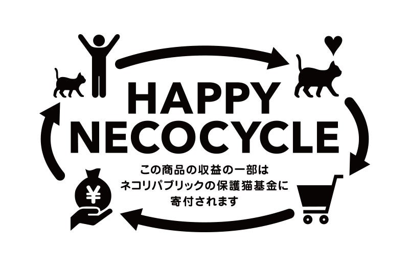 8月8日は #世界猫の日 ＞すべての猫の幸せと健康を願って。トレッタ