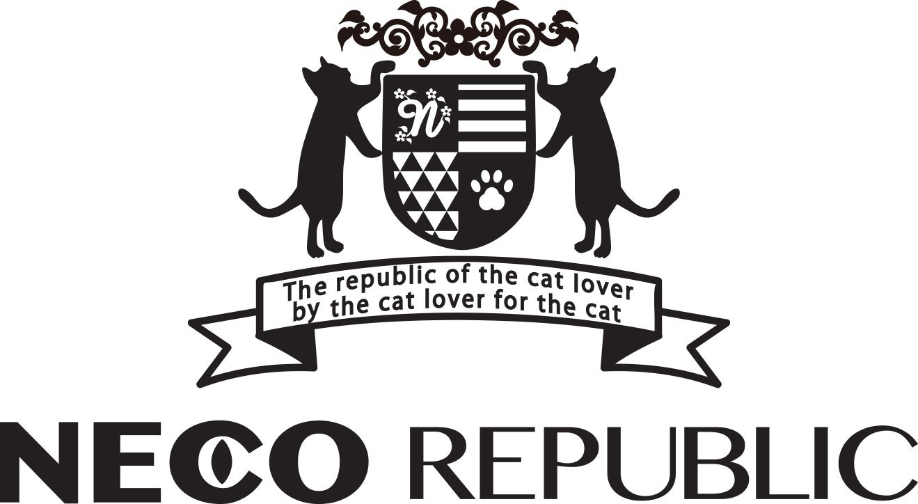 ネコリパブリック