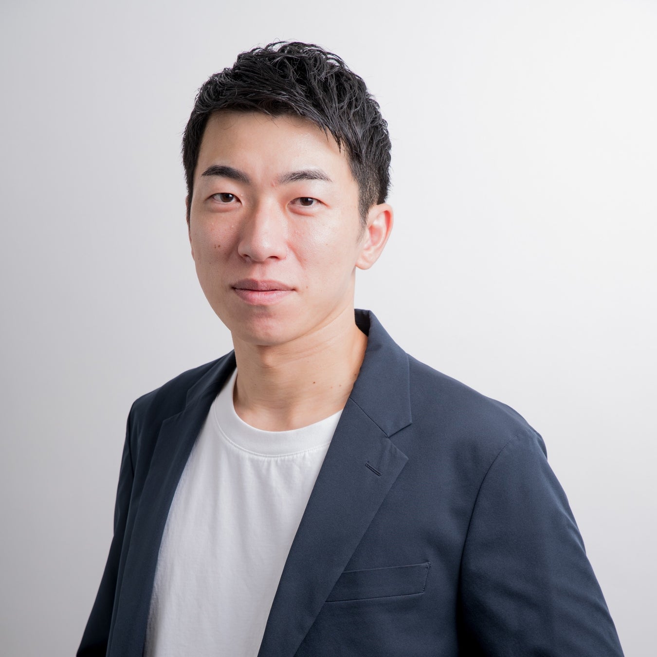 【限定8社 資金調達第一歩!】投資家にマンツーマンで気軽に壁打ちができるイベント「第4回 StartupList オフィスアワー」を11月9日(水)&11/16(水)オンラインにて開催