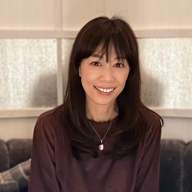【中古】 感動製造業宣言/ＴＯＫＹＯ　ＦＭ出版/又平享 感動製造業宣言/TOKYO FM出版/又平享