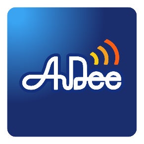 深津絵里、牧瀬里穂出演のJR東海CM「クリスマス・エクスプレス」の舞台裏とは? 深津絵里、牧瀬里穂出演のJR東海CM「クリスマス・エクスプレス」の舞台裏とは?