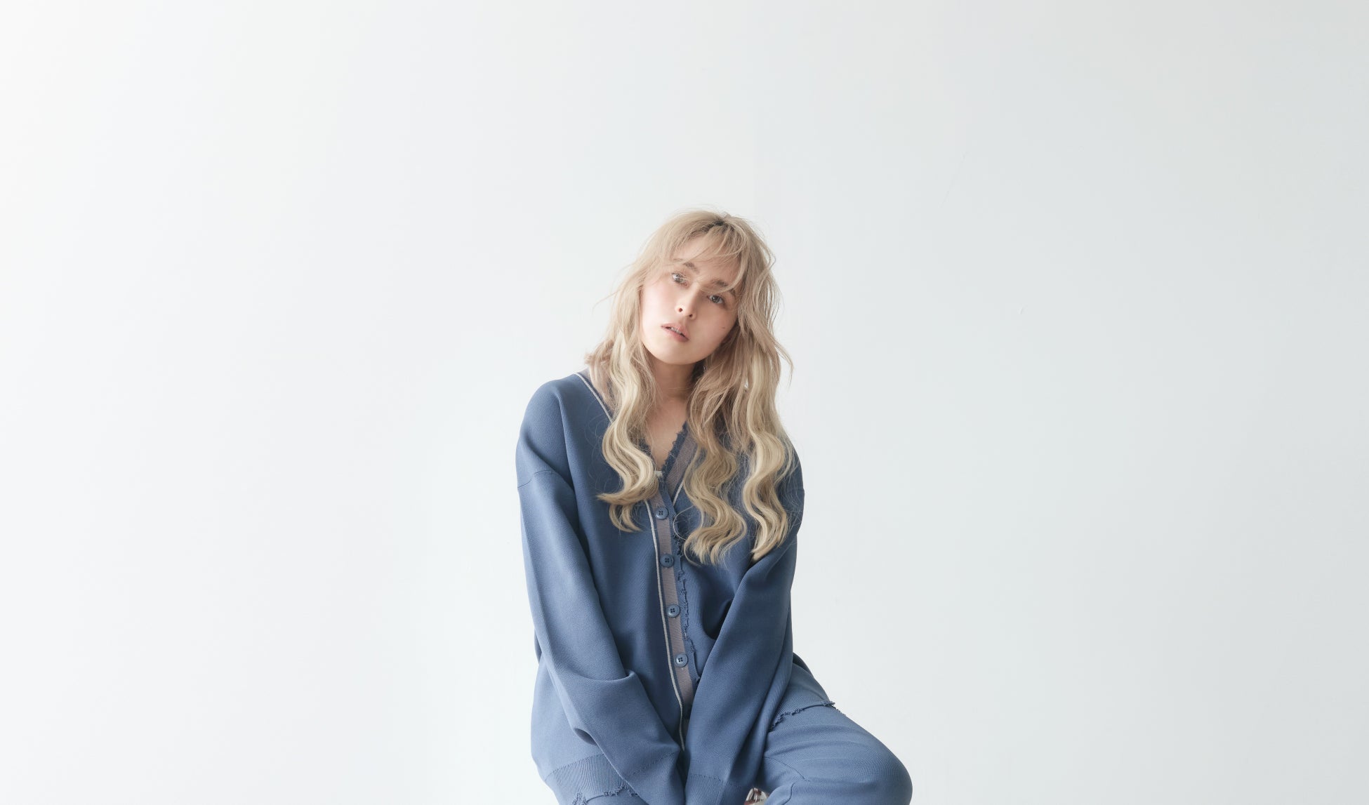 音楽番組「side by side」毎週木曜夜10時から生放送!ゲストやリスナー参加も 音楽番組「side by side」毎週木曜夜10時から生放送!ゲストやリスナー参加も