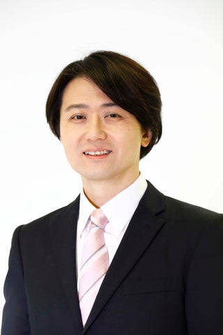 interfm『武田良太 Try Again』社会派コント集団 ザ・ニュースペーパー 福本ヒデが出演!元総務大臣・武田良太と政治トークを展開 ...