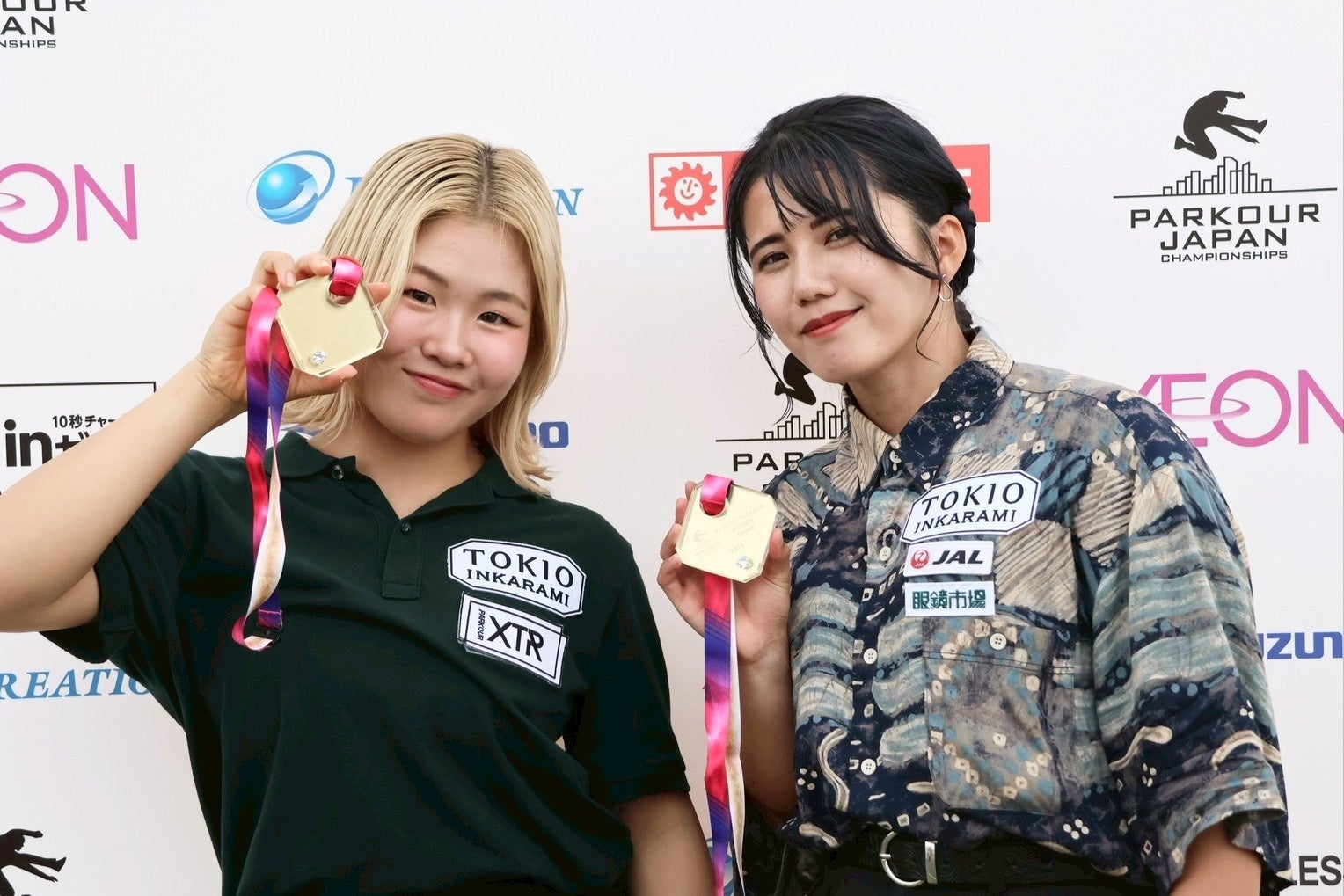 InterFM 『Love On Music』にチバユウスケ、イマイアキノブの2人