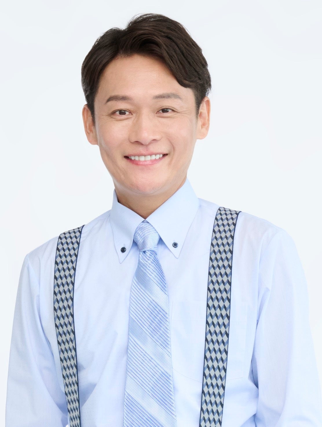 大吉洋平がDJを担当、在留外国人のリアルな声を伝える新番組がinterfm