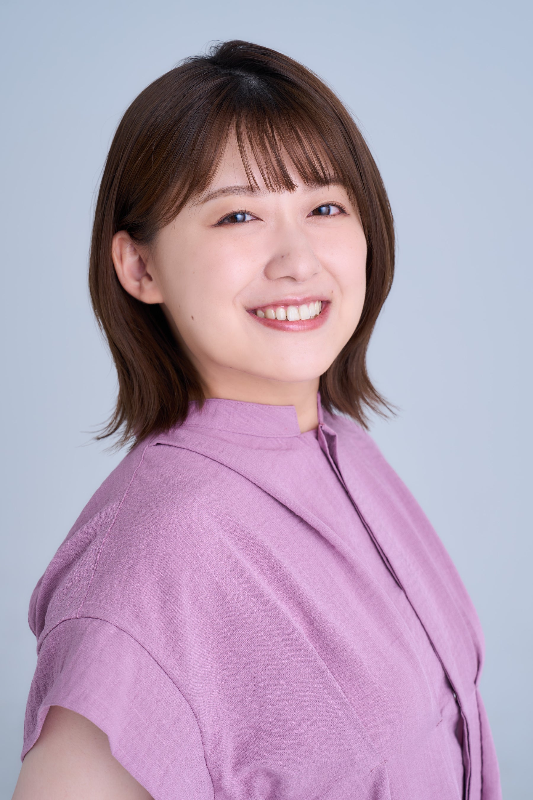 11/16(日)、11/23(日) 元HKT48のメンバーで俳優の兒玉遥がゲスト出演