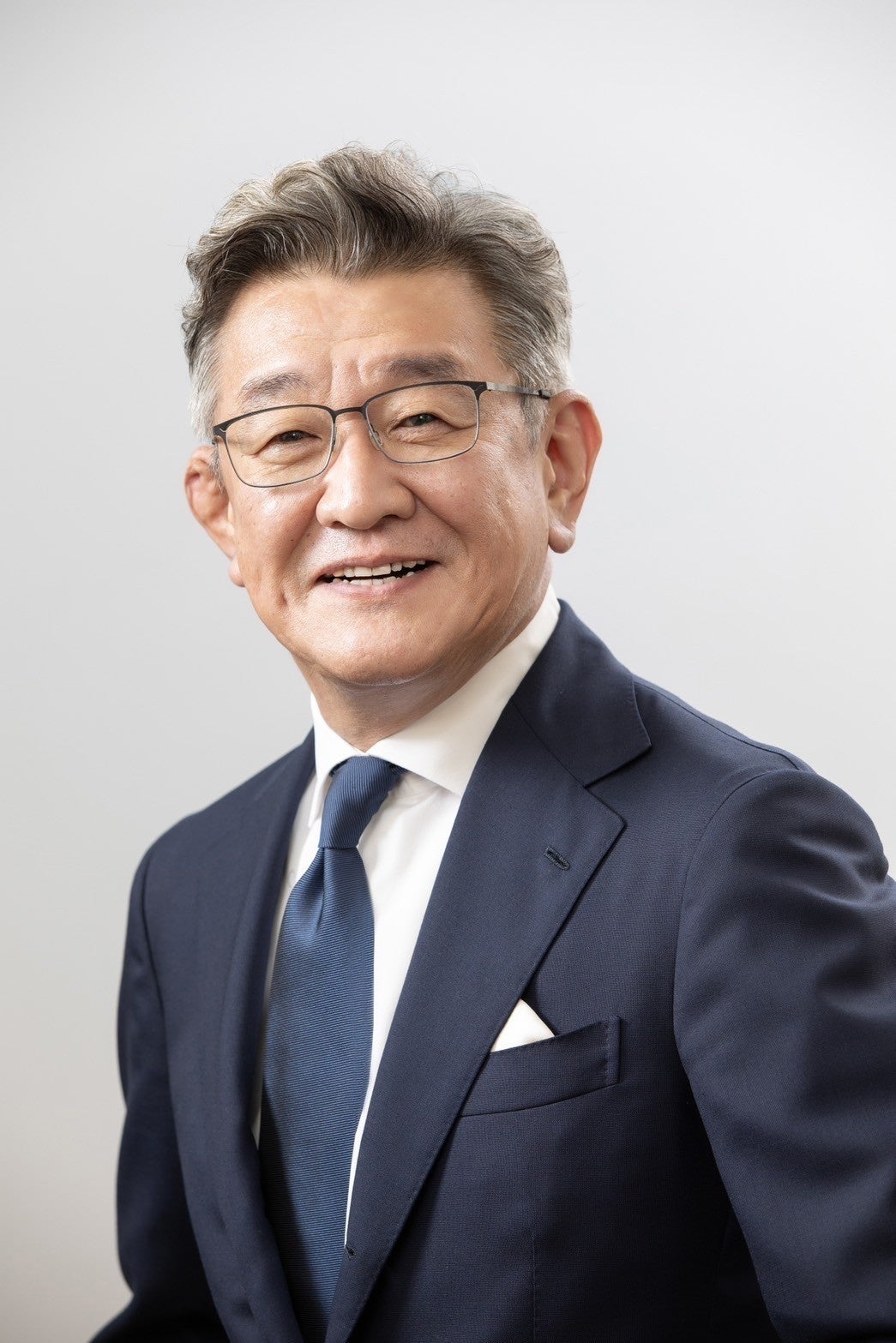 11/16(日)、11/23(日) 元HKT48のメンバーで俳優の兒玉遥がゲスト出演