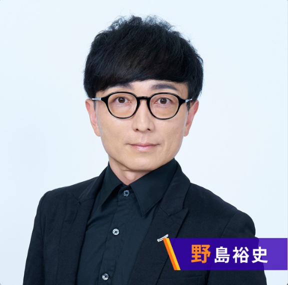 チバユウスケ・イマイアキノブ MIDNIGHT BANKROBBERS チバユウスケ+イマイアキノブのユニット MIDNIGHT BANKROBBERSについて