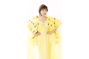 InterFM 『Love On Music』にチバユウスケ、イマイアキノブの2人で結成 InterFM 『Love On Music』にチバユウスケ、イマイアキノブの2人で結成