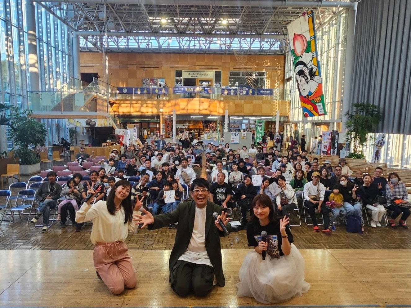 【広島県限定】ご当地グルメや地元食材による「ええじゃろ!広島フェア」を開催 ピザ職人ジュニア世界大会優勝者が監修の「ブリトー ジェノベーゼ」など9品