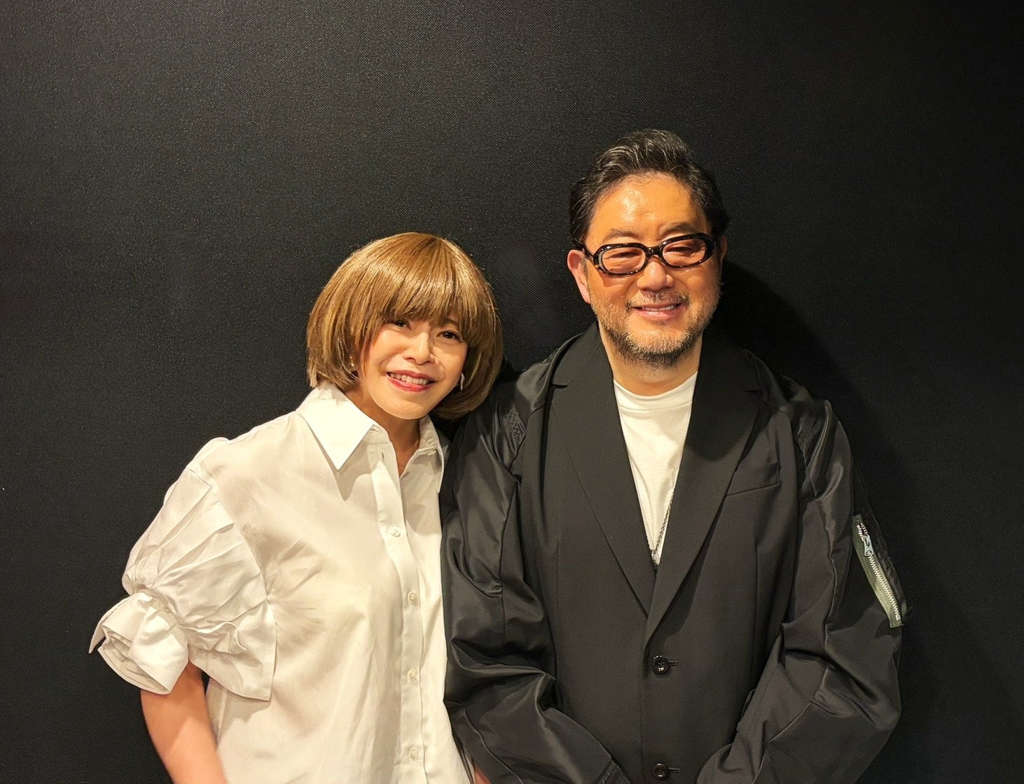 LEGEND FIGHTのシルバースポンサーにXENIS、VITABON JAPAN、V CLINIC、Tクリニックが就任