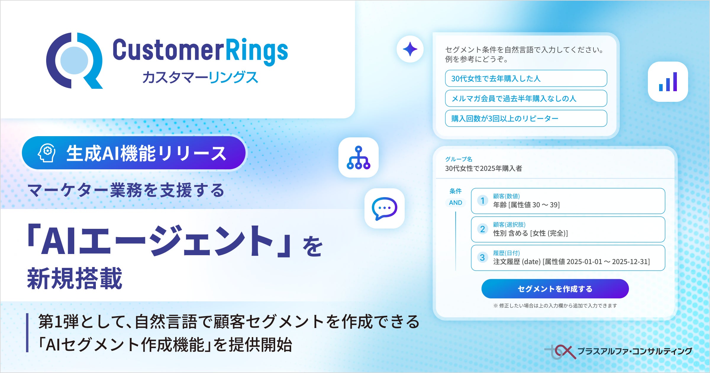 アーティストの意図した音をありのままに届ける高音質ワイヤレスヘッドホン『WH-1000XM6』(既発売)に新色オリーブグレーを追加