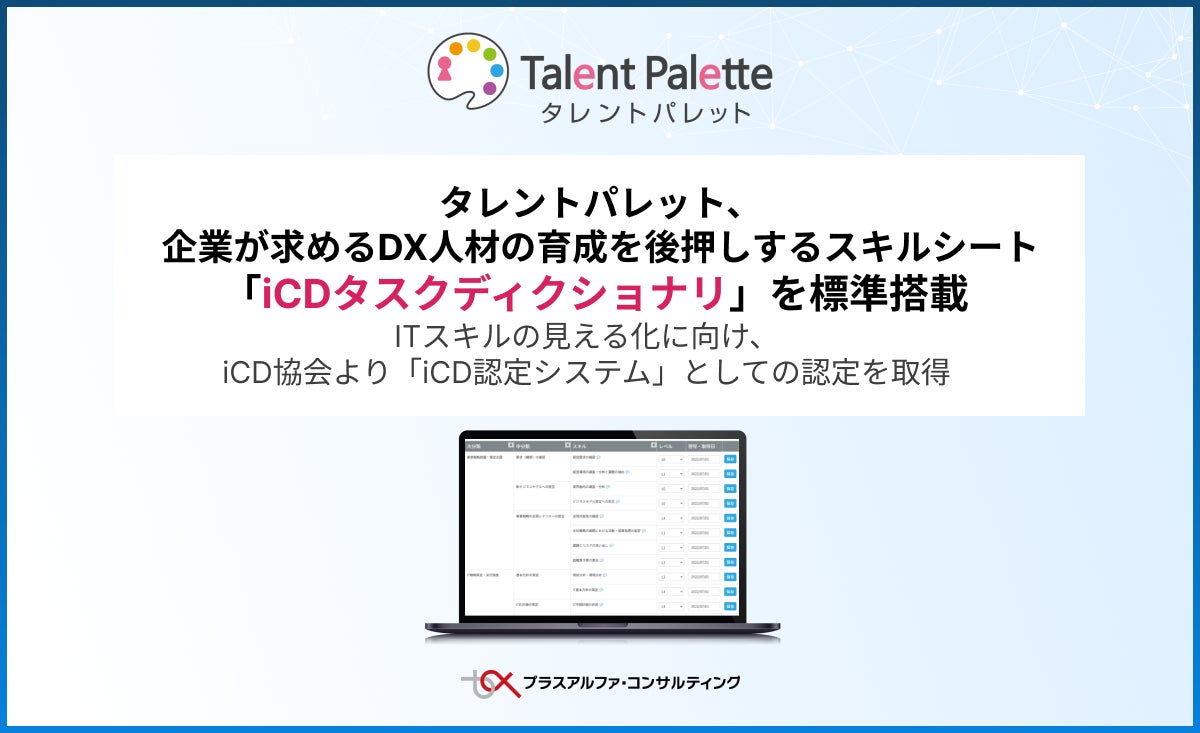 最終お値下げ〜アルファービューティー ドクターアミノパワー 最終お値下げ〜アルファービューティー ドクターアミノパワー