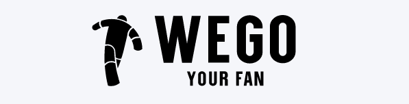 株式会社ウィゴー／WEGO