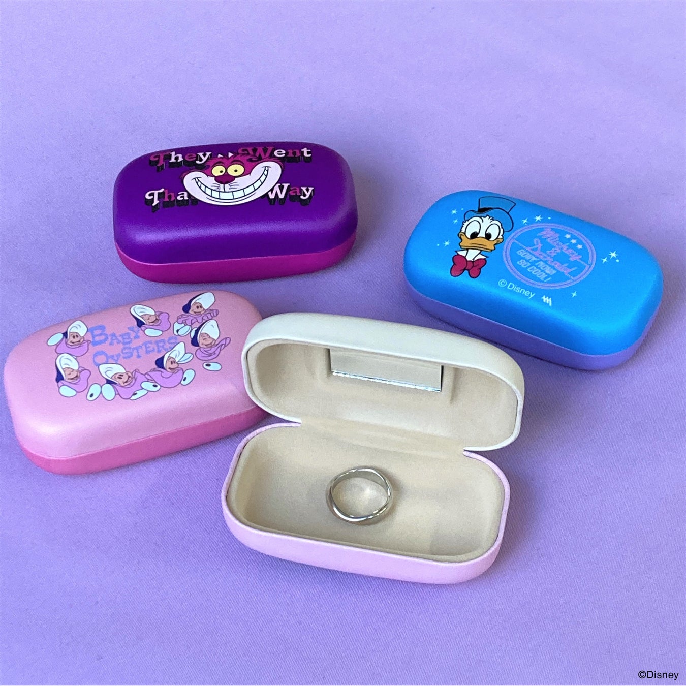 新学期にぴったり ミッキーマウス や ドナルドダック などディズニーキャラクター グッズが大集合したサンキューマート限定雑貨が新発売 エルソニック株式会社のプレスリリース 新学期にぴったり ミッキーマウス や ドナルドダック などディズニーキャラクター グッズが大集合したサンキューマート限定雑貨が新発売 エルソニック株式会社のプレスリリース