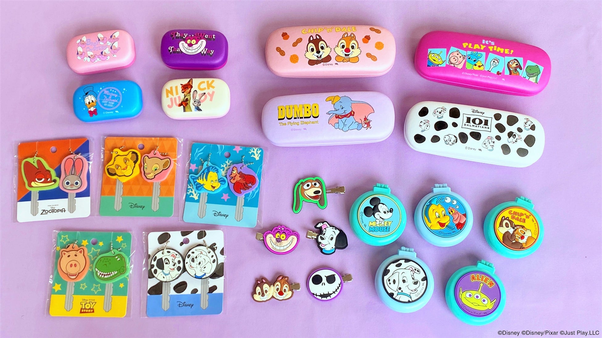 新学期にぴったり ミッキーマウス や ドナルドダック などディズニーキャラクターグッズ が大集合したサンキューマート限定雑貨が新発売 エルソニック株式会社のプレスリリース 新学期にぴったり ミッキーマウス や ドナルドダック などディズニーキャラクターグッズ が大集合したサンキューマート限定雑貨が新発売 エルソニック株式会社のプレスリリース