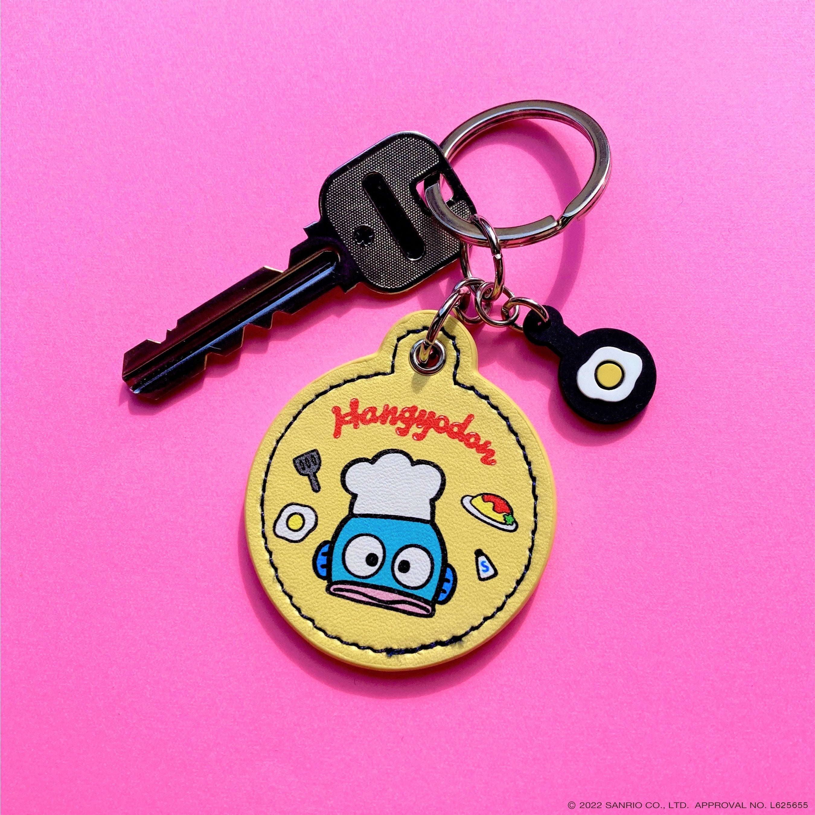 サンリオキャラクター コックさん マイメロ サンリオ キャラクター コックさん 希少品！ レトロ