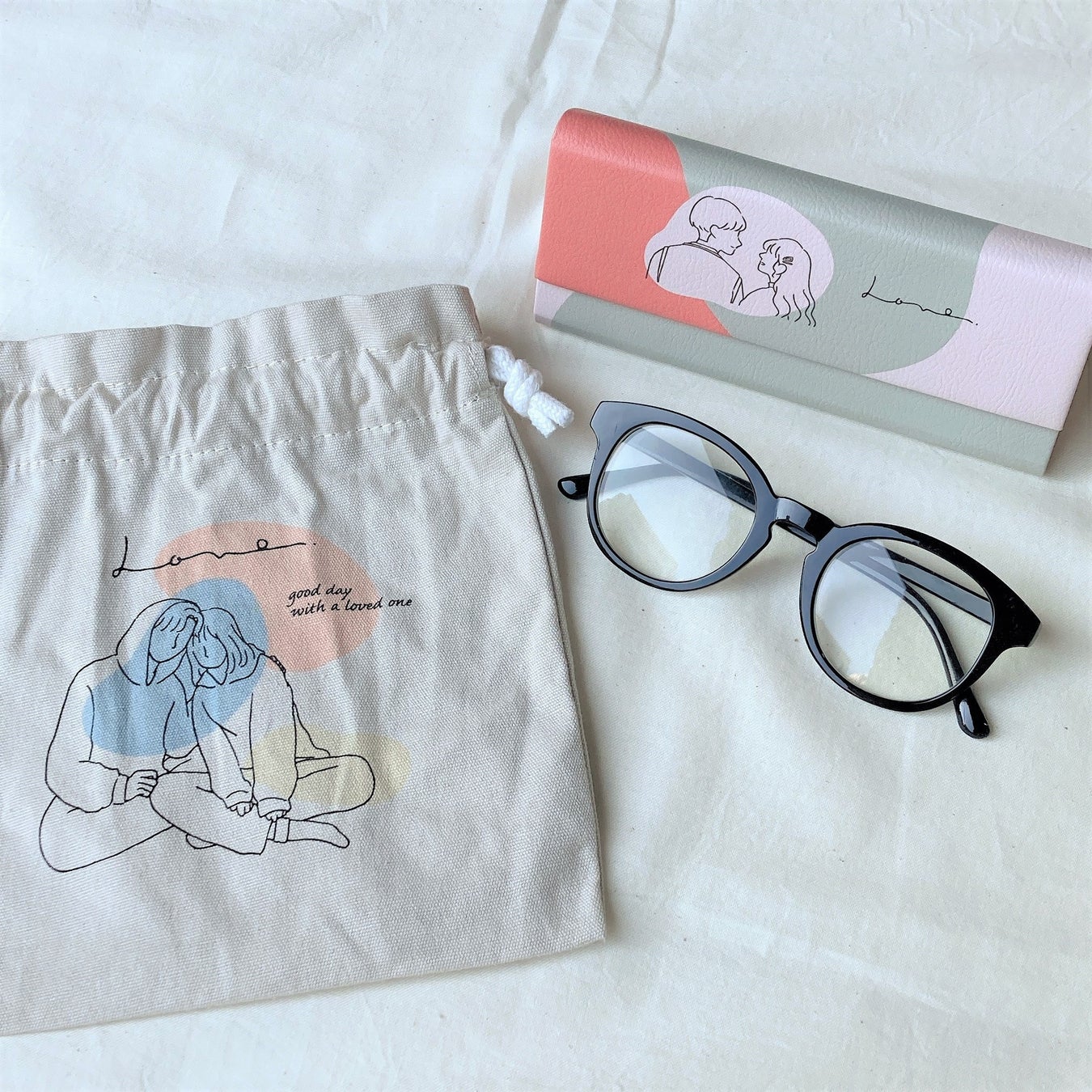 エモい カップルデザインの新作雑貨 カップルイラスト シリーズが新発売 韓国雑貨をイメージしたおしゃれ アイテム商品が登場 エルソニック株式会社のプレスリリース エモい カップルデザインの新作雑貨 カップルイラスト シリーズが新発売 韓国雑貨をイメージしたおしゃれ アイテム商品が登場 エルソニック株式会社のプレスリリース