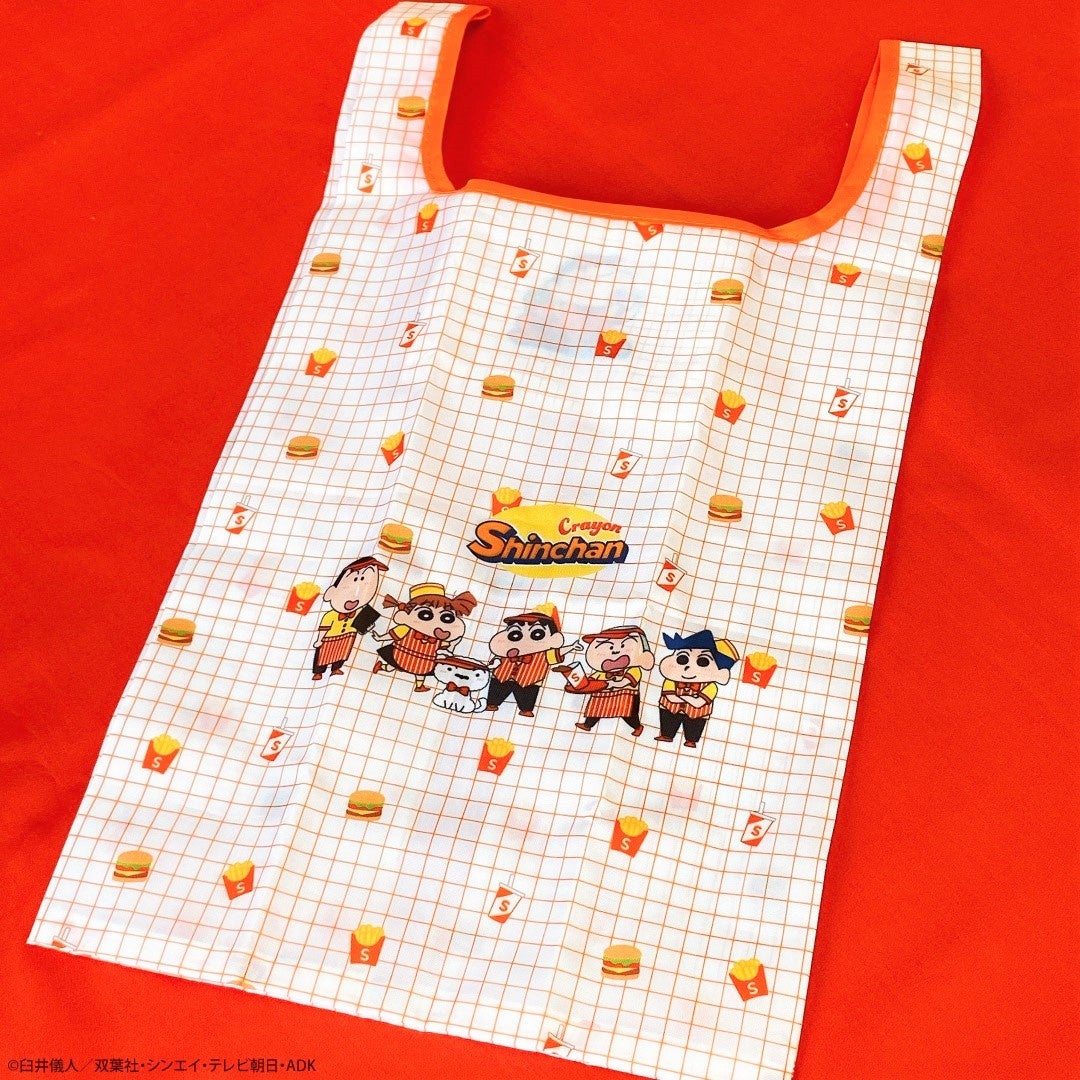 LA MER トライアルセット しんちゃん　5箱 LA MER トライアルセット しんちゃん 5箱 トライアルセット | ラ