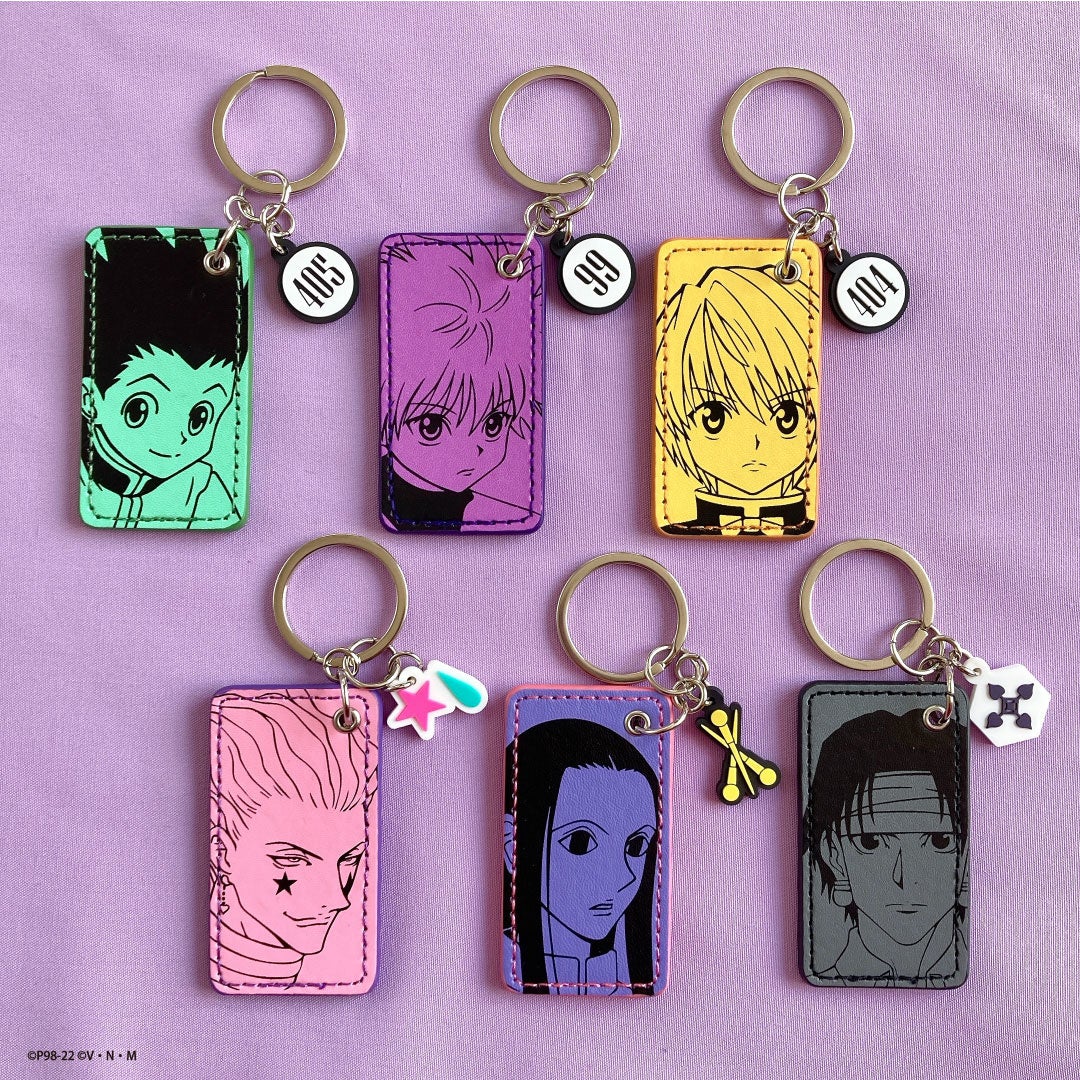 熱狂的人気を誇る大ヒットアニメ Hunter Hunter とサンキューマートの初コラボが実現 Twitterキャンペーンや店頭パネルも登場 エルソニック株式会社のプレスリリース 熱狂的人気を誇る大ヒットアニメ Hunter Hunter とサンキューマートの初コラボが実現 Twitterキャンペーンや店頭パネルも登場 エルソニック株式会社のプレスリリース