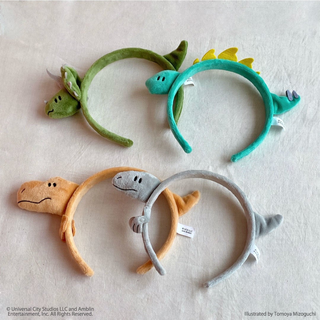 シリーズ最終章も映画公開直前 ジュラシック ワールド コラボアイテムがサンキューマートから新発売 非売品グッズが当たるキャンペーンも開催 エルソニック株式会社のプレスリリース シリーズ最終章も映画公開直前 ジュラシック ワールド コラボアイテムがサンキューマートから新発売 非売品グッズが当たるキャンペーンも開催 エルソニック株式会社のプレスリリース