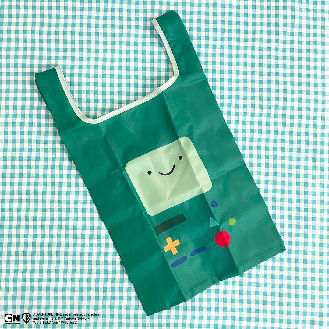 バーバパパ　キャラクターグッズ まとめ売り バーバパパ キャラクターグッズ まとめ売り