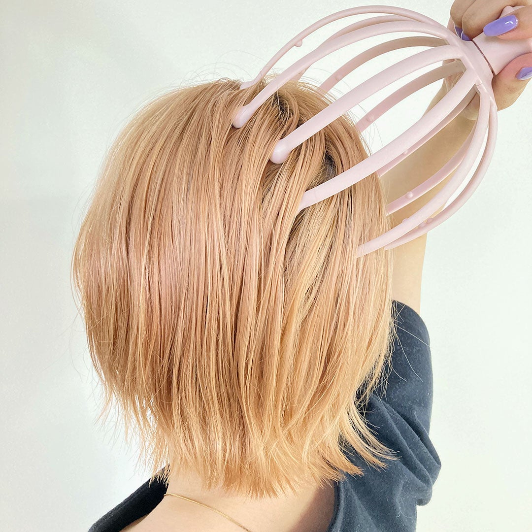 美容器具 サンキューマートの美容家電ブランド「lils(リルズ)」にデイリー