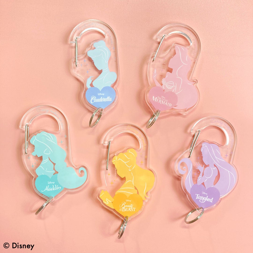 アリエルグッズ Kids' Little Mermaid Light Up Shoes Light Blue | O'Neills