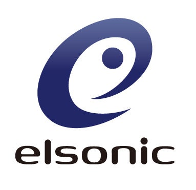 アニメ「デジモンアドベンチャー」とサンキューマートがコラボ!新登場のコラボレーション雑貨をチェックしよう アニメ「デジモンアドベンチャー」とサンキューマートがコラボ!新登場のコラボレーション雑貨をチェックしよう