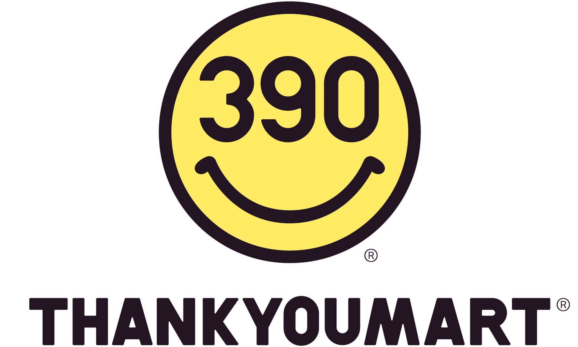 サンキューマートで開催!推し活DIYスタジオ:オリジナルトレカケース作成イベント サンキューマートで開催!推し活DIYスタジオ:オリジナルトレカケース作成イベント