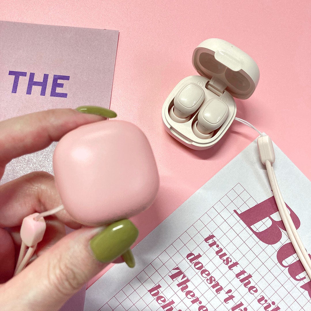 シリーズ累計販売数70万個超】