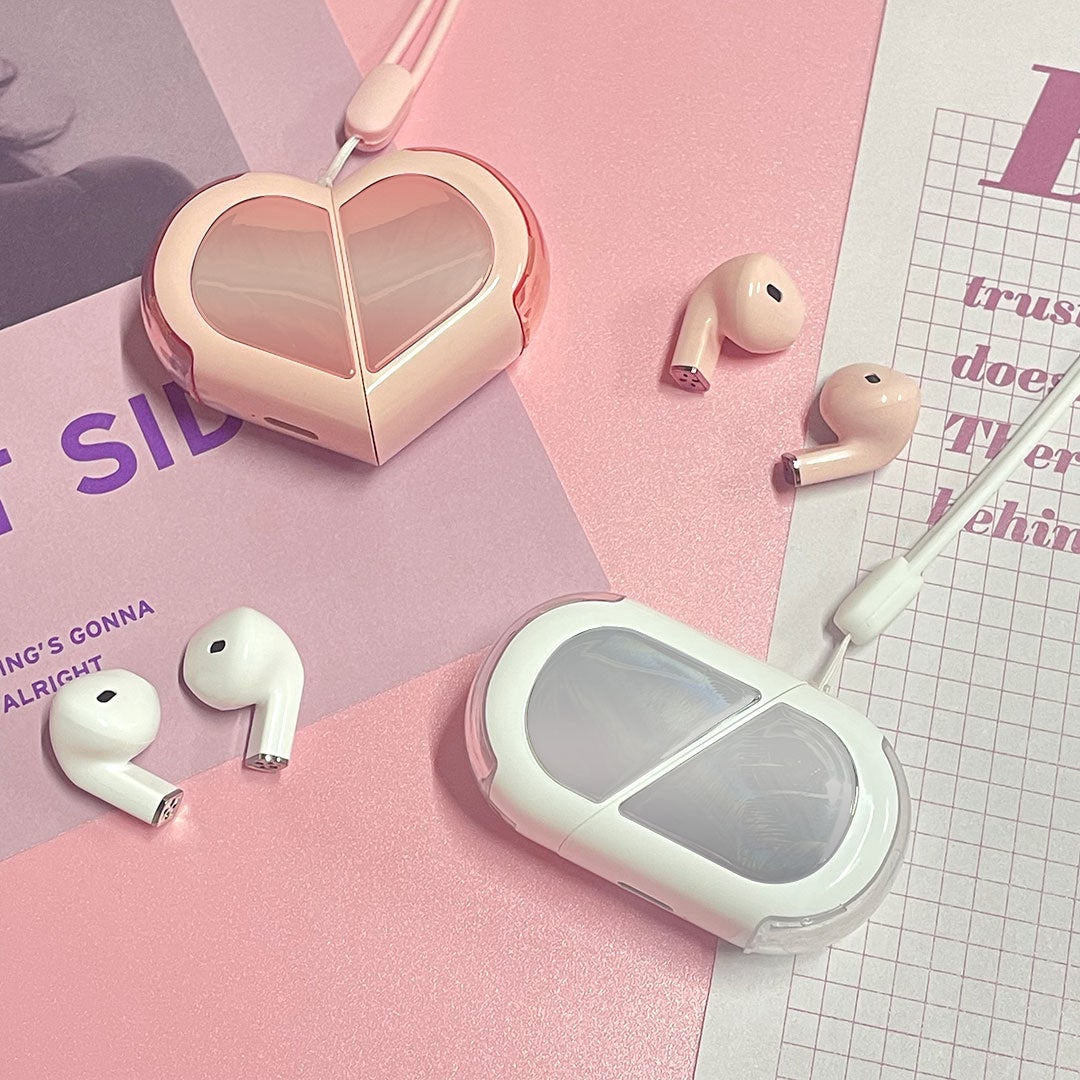 シリーズ累計販売数70万個超】