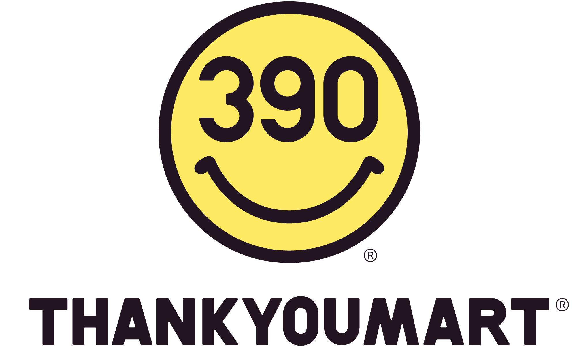 専用出品⭐東方神起＊韓国 非売品 SMART 特大店舗宣伝ポスター✖️5枚セット 超合金魂 GX-70SP マジンガーZ D.C. 2021 Special Color Ver