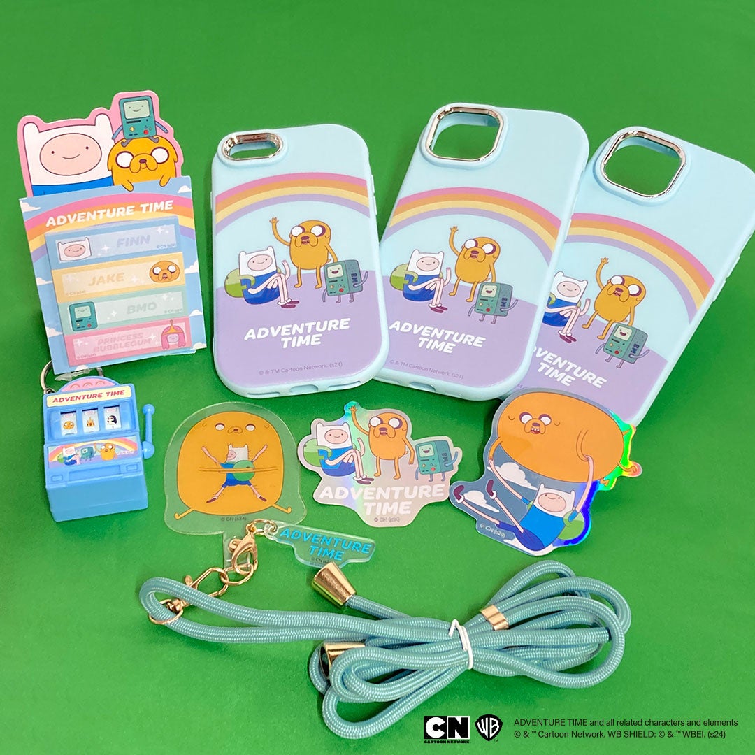 【おまけ付き】カラフルハピネス☆ワッペンコンプリート✩.*˚ カートゥーン ネットワーク」でお馴染み『パワーパフ ガールズ