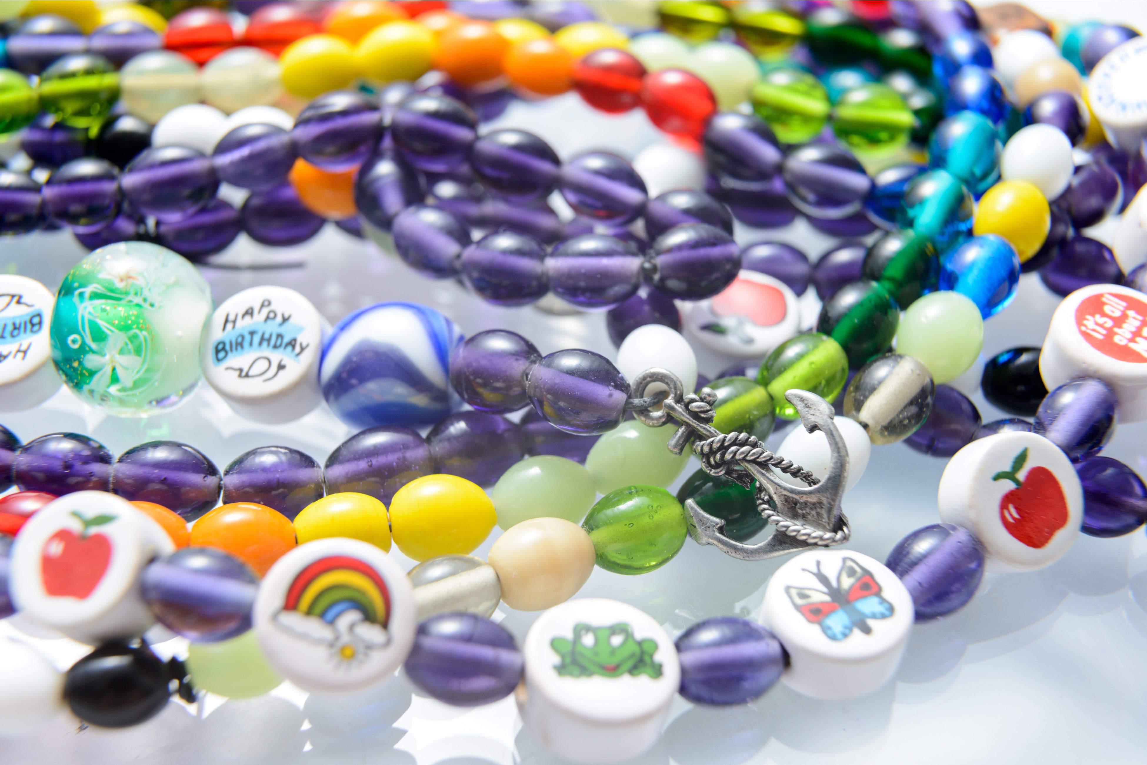 小児がんなど重い病気と闘う子どもにアート介在療法で心のケアを