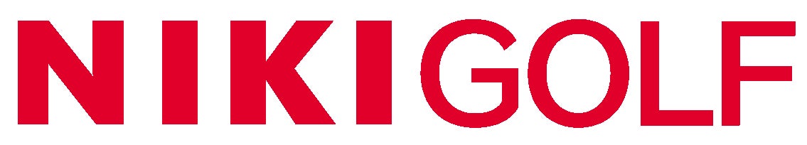 株式会社二木ゴルフ