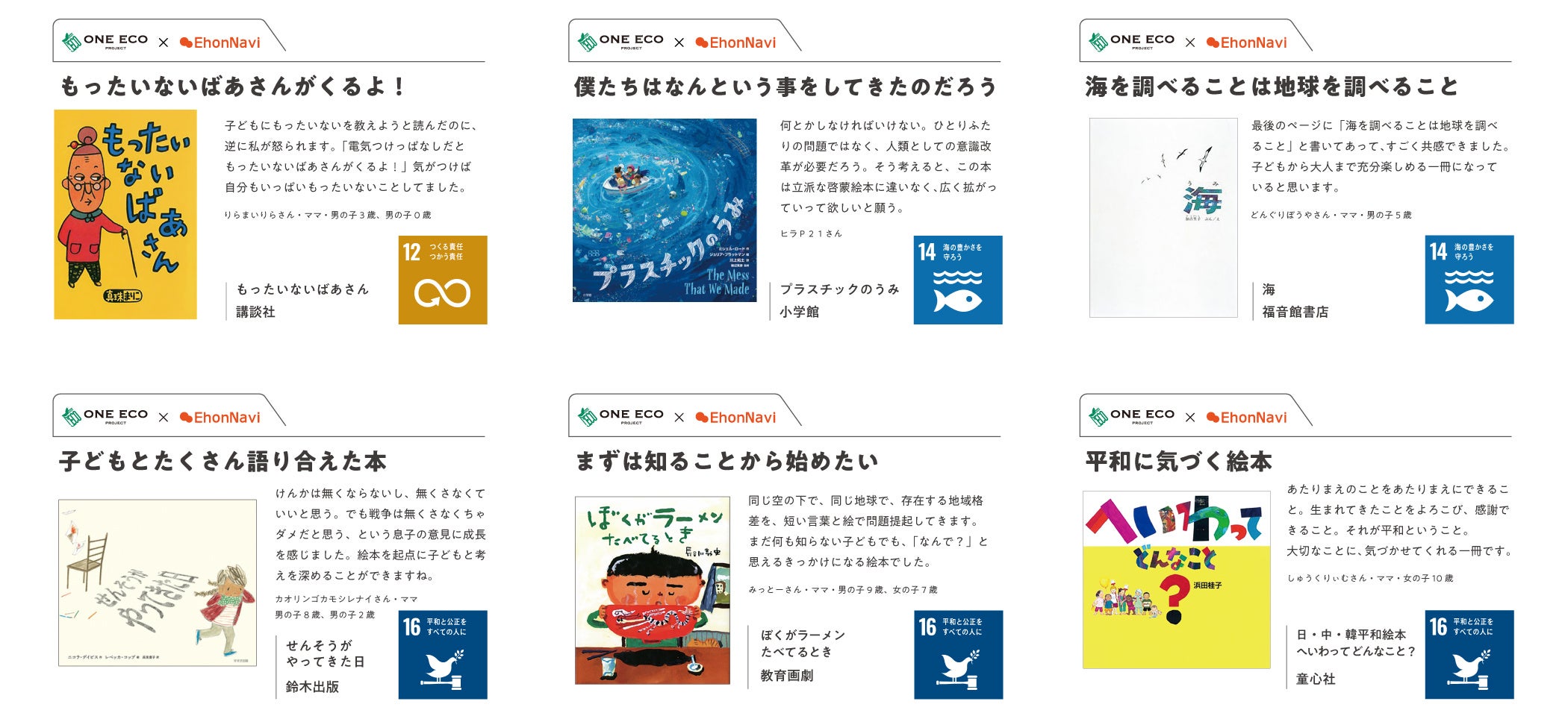 エコ民@プロフ必読 年差±5秒「光発電エコ・ドライブ」和紙文字板限定モデル Iconic