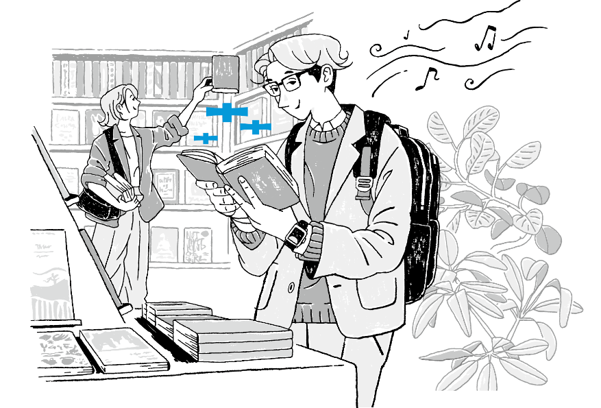 【非売品】 ひな図書 設定資料集 虹を架ける天使達(証明書付き) 非売品】 ひな図書 設定資料集 虹を架ける天使達(証明書付き)