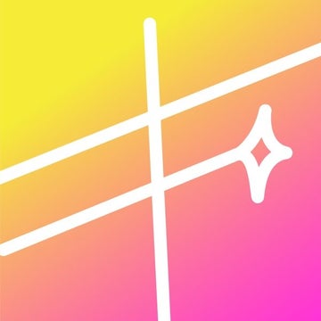 縦型ショート動画ブランド「キラティン」で杉井光『世界でいちばん透きとおった物語』のショートアニメを配信中! 縦型ショート動画ブランド「キラティン」で杉井光『世界でいちばん透きとおった物語』のショートアニメを配信中!