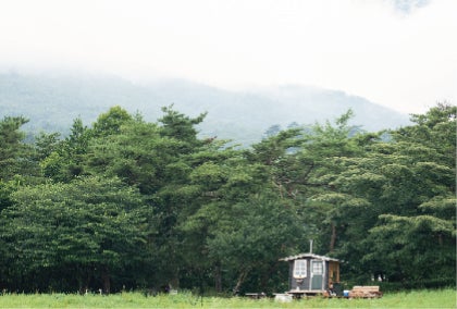 三笠書房×完全無人書店「ほんたす ためいけ 溜池山王メトロピア店」で『絶景サウナ旅』写真展開催! 三笠書房×完全無人書店「ほんたす ためいけ 溜池山王メトロピア店」で『絶景サウナ旅』写真展開催!
