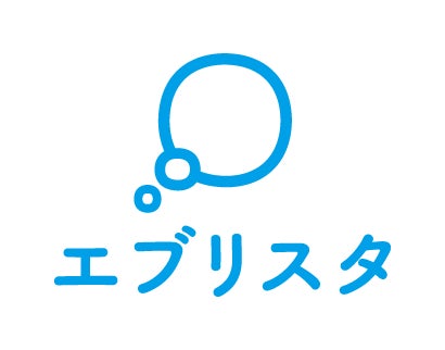 キラティン×エブリスタが映像化コンテストを開催!あなたの小説がショートアニメになるチャンス! キラティン×エブリスタが映像化コンテストを開催!あなたの小説がショートアニメになるチャンス!