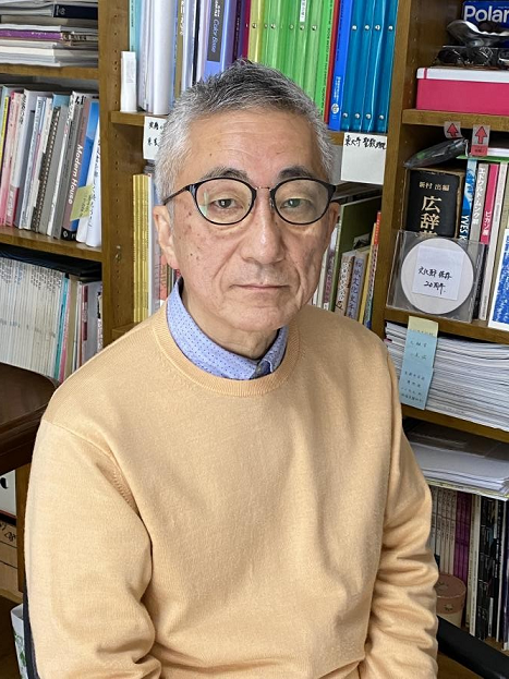 国宝・重要文化財の修理技術師によるトークセッション・実演会「未来へ