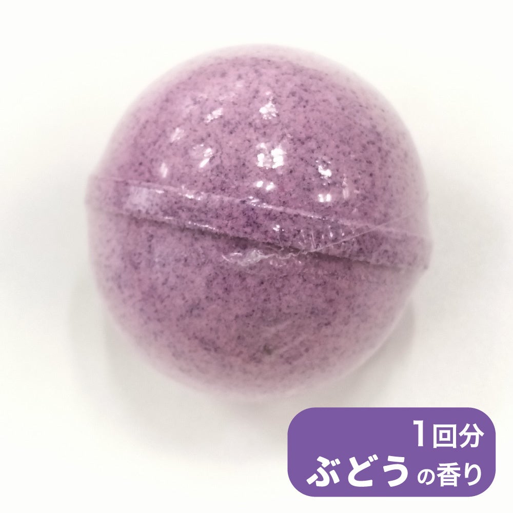 ねないこだれだバスボール